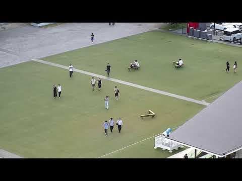 熊本市